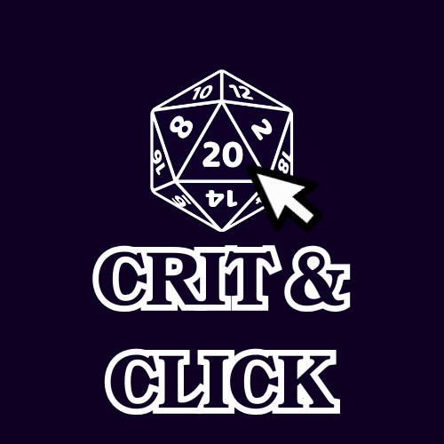 Crit&Click